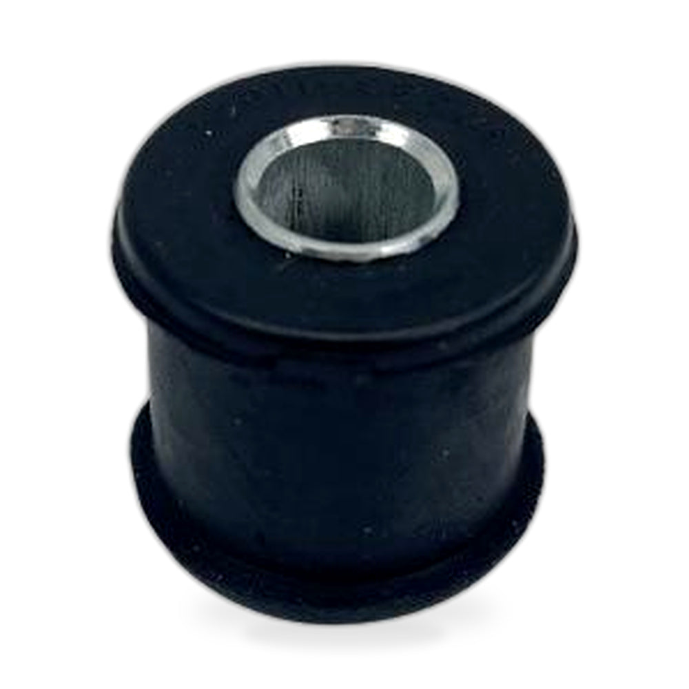Stabilizer Bar Link Bushing Suitable for Lexus ES250 ES300 GS300 90385-11021 - ZT2