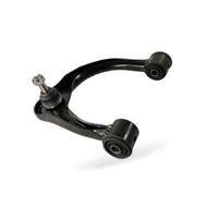 Front Stabilizer Bar Suitable for Kia Carnival Sedona 1999-2006 0K010 - BD4