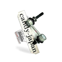 Stabilizer Link Assembly Suitable for Lexus GS300 GS350 GS430 2005-2011 - BD1