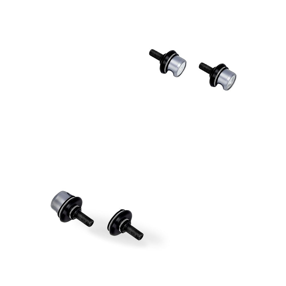 Stabilizer Link Assembly Suitable for Lexus GS300 GS350 GS430 2005-2011 - BD3