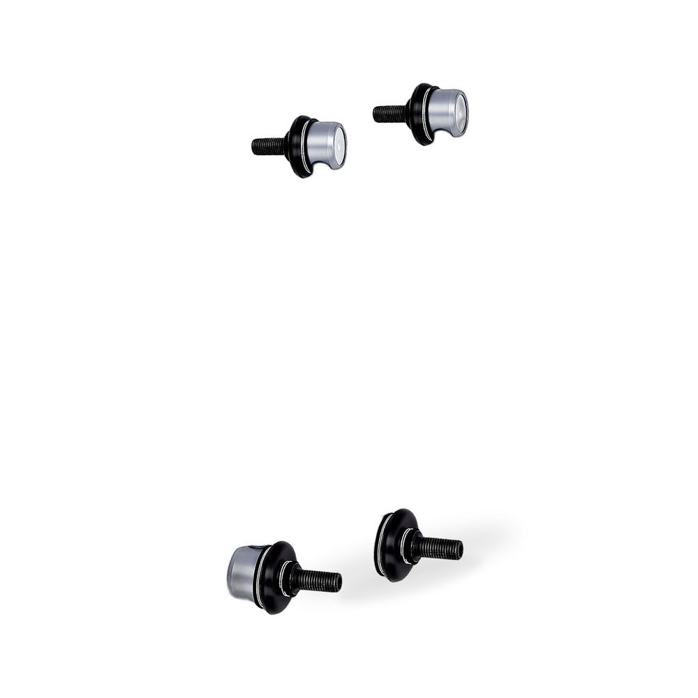 Stabilizer Link Assembly Suitable for Lexus GS300 GS350 GS430 2005-2011 - BD4