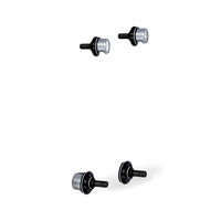 Stabilizer Link Assembly Suitable for Lexus GS300 GS350 GS430 2005-2011 - BD4