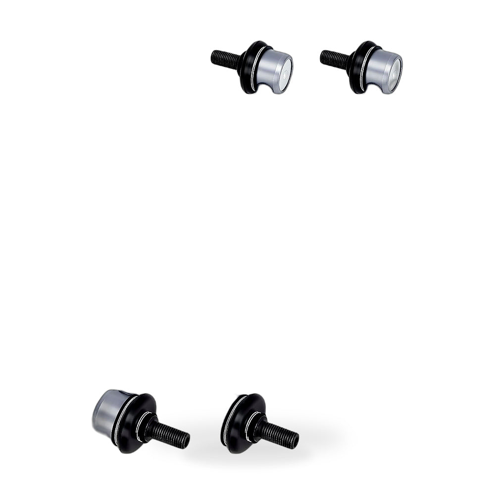 Stabilizer Link Assembly Suitable for Lexus GS300 GS350 GS430 2005-2011 - ZT3
