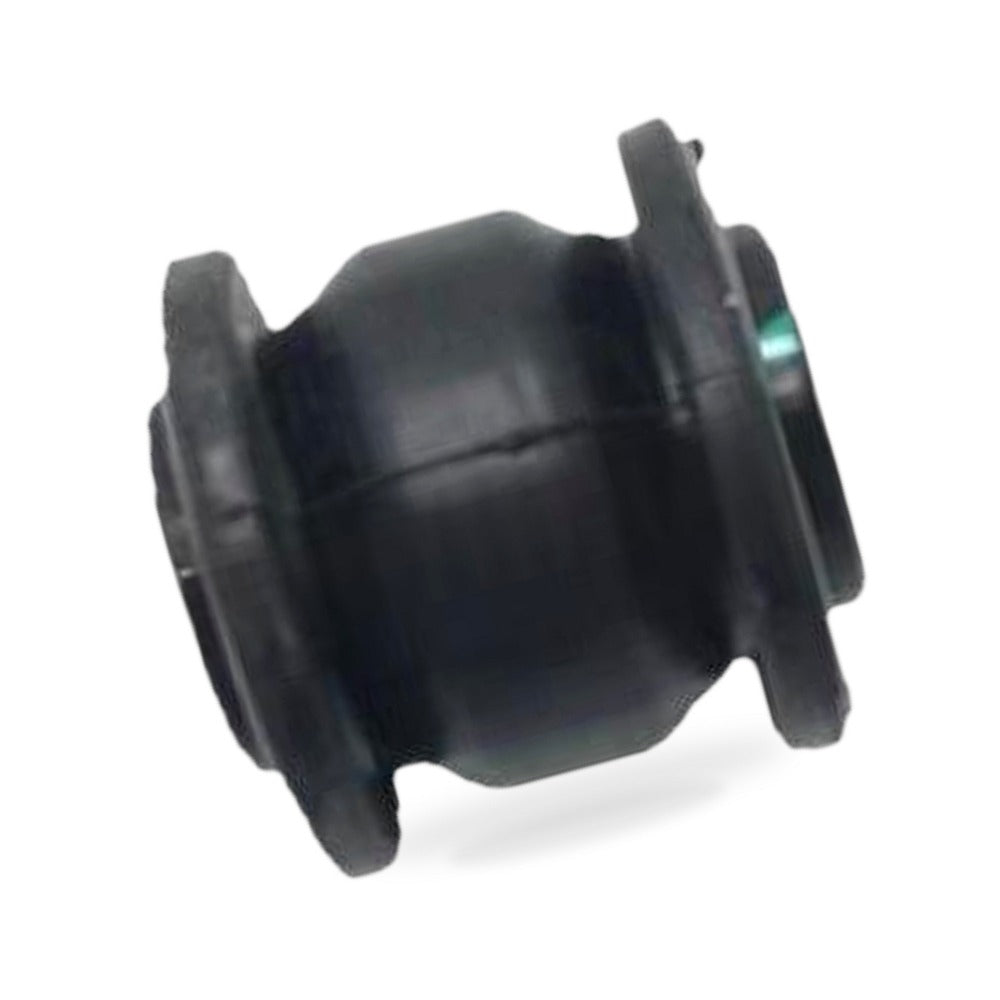 Steering Knuckle Bushing Rear Center Suitable for Ford Explorer 2011-2019 Flex - BD2