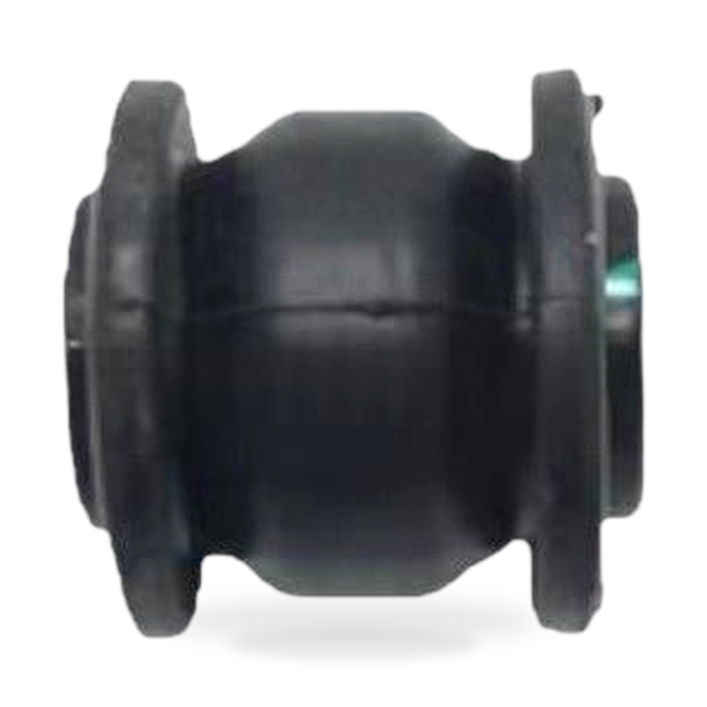 Steering Knuckle Bushing Rear Center Suitable for Ford Explorer 2011-2019 Flex - ZT2
