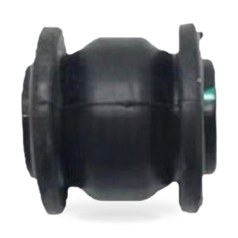 compare product Steering Knuckle Bushing Rear Center Suitable for Ford Explorer 2011-2019 Flex