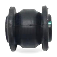Steering Knuckle Bushing Rear Center Suitable for Ford Explorer 2011-2019 Flex - ZT3