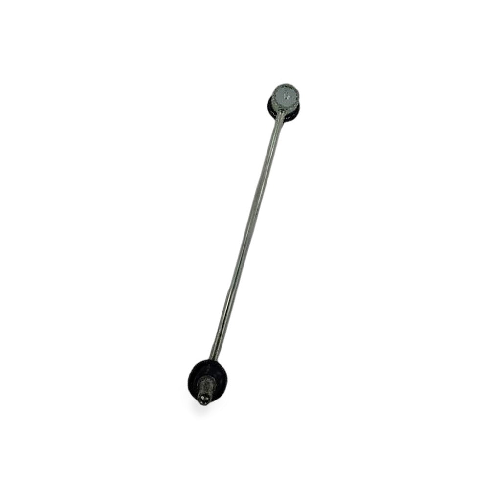 Stabilizer Link Suitable for Ford Edge Taurus Mondeo 2013 2014 DG9C-3B438ANC - BD1