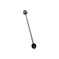 Stabilizer Link Suitable for Ford Edge Taurus Mondeo 2013 2014 DG9C-3B438ANC - BD2