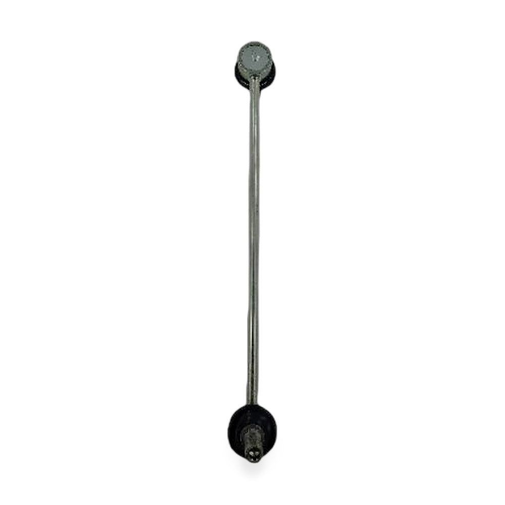 Stabilizer Link Suitable for Ford Edge Taurus Mondeo 2013 2014 DG9C-3B438ANC - ZT2