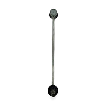 compare product Stabilizer Link Suitable for Ford Edge Taurus Mondeo 2013 2014 DG9C-3B438ANC