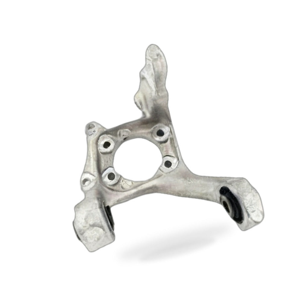 Steering Knuckle Bushing Rear Small Suitable for Ford Edge Fiesta Mustang - BD2