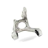 Steering Knuckle Bushing Rear Small Suitable for Ford Edge Fiesta Mustang - BD2