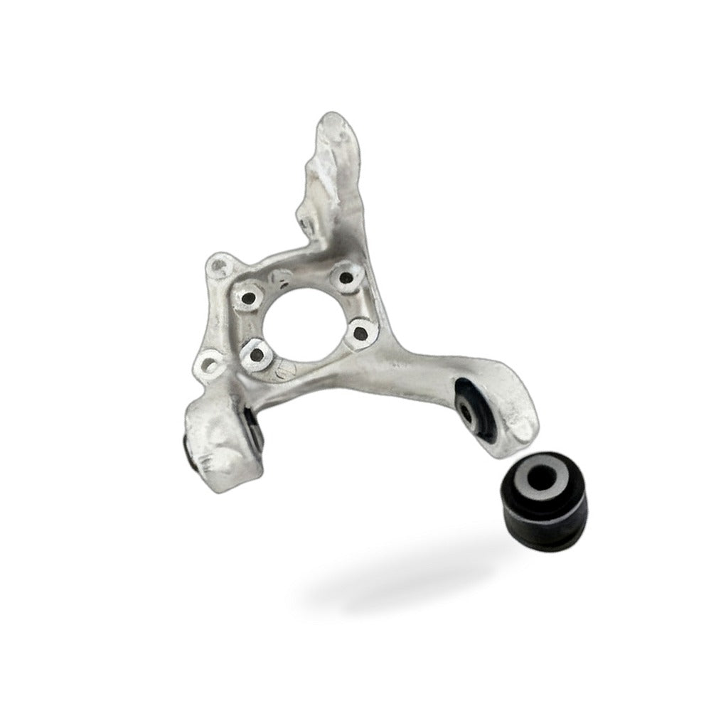 Steering Knuckle Bushing Rear Small Suitable for Ford Edge Fiesta Mustang - BD4