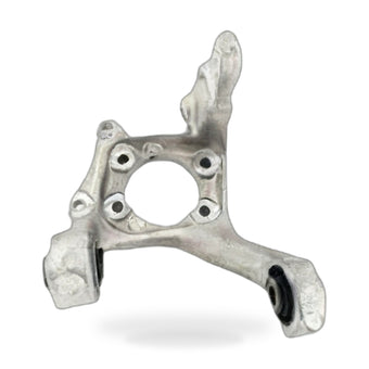 compare product Steering Knuckle Bushing Rear Small Suitable for Ford Edge Fiesta Mustang