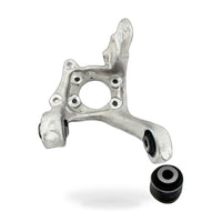 Steering Knuckle Bushing Rear Small Suitable for Ford Edge Fiesta Mustang - ZT3