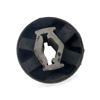Steering Knuckle Rubber Boot Suitable for Ford Mondeo 2007-2010 Rear - BD4