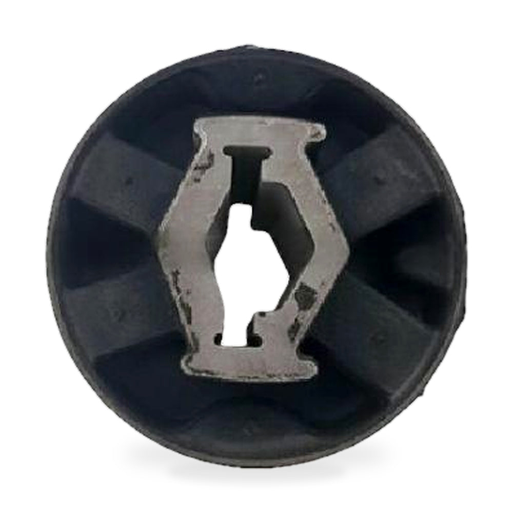 Steering Knuckle Rubber Boot Suitable for Ford Mondeo 2007-2010 Rear - ZT3