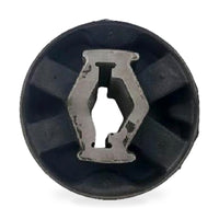 Steering Knuckle Rubber Boot Suitable for Ford Mondeo 2007-2010 Rear - ZT3