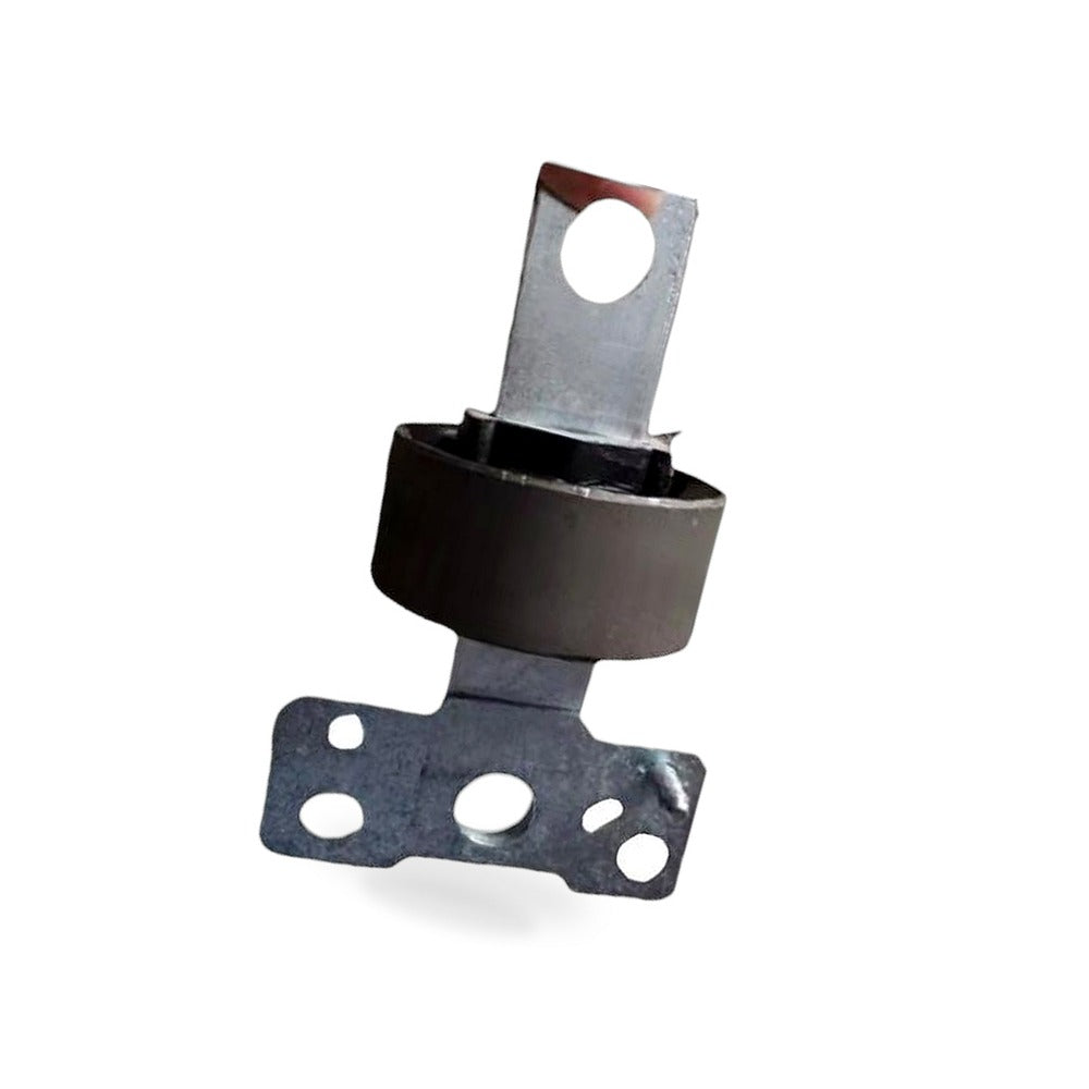 Steering Knuckle Bushing with Bracket Suitable for Ford Mondeo 2008 Right - BD1