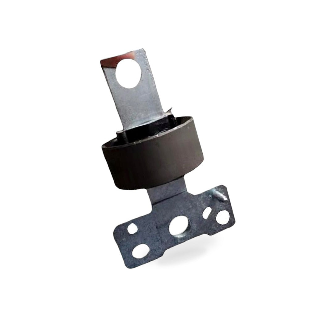 Steering Knuckle Bushing with Bracket Suitable for Ford Mondeo 2008 Right - BD2