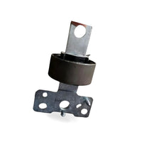 Steering Knuckle Bushing with Bracket Suitable for Ford Mondeo 2008 Right - BD3