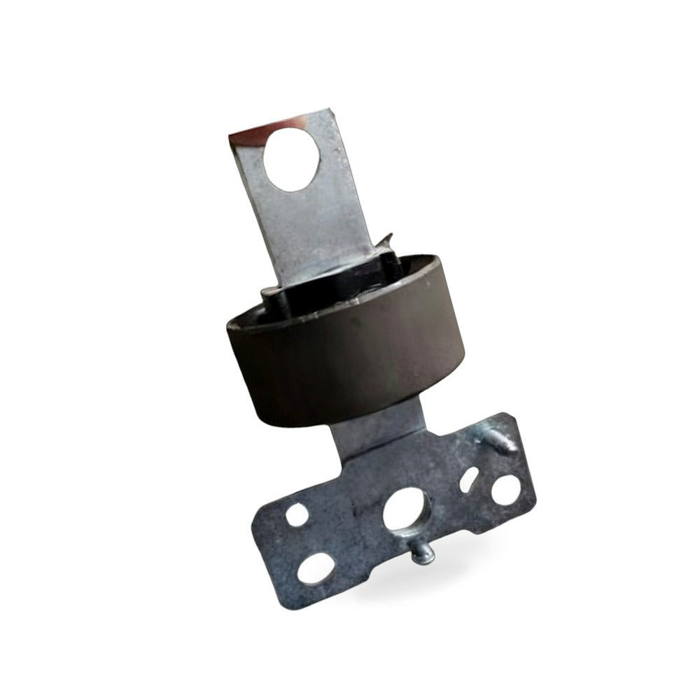Steering Knuckle Bushing with Bracket Suitable for Ford Mondeo 2008 Right - BD4