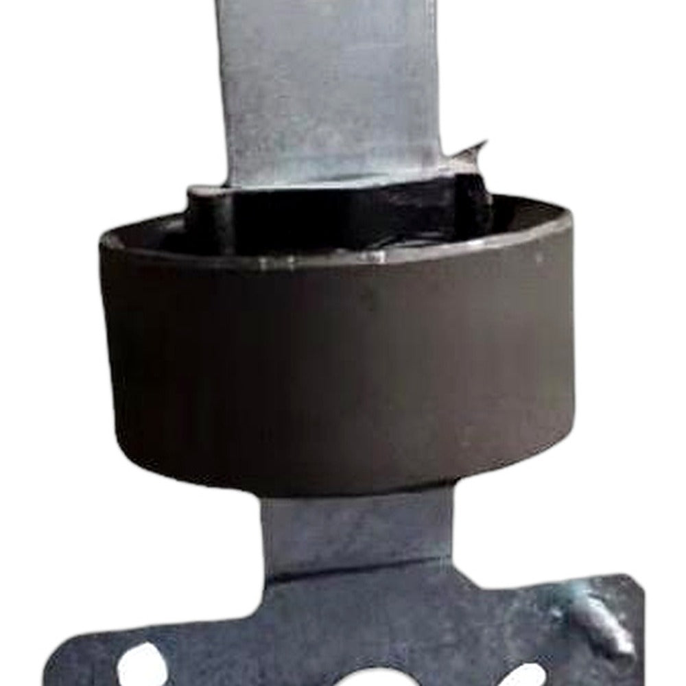Steering Knuckle Bushing with Bracket Suitable for Ford Mondeo 2008 Right - XQ1