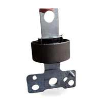 Steering Knuckle Bushing with Bracket Suitable for Ford Mondeo 2008 Right - ZT2