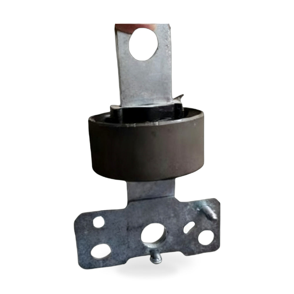 Steering Knuckle Bushing with Bracket Suitable for Ford Mondeo 2008 Right - ZT3