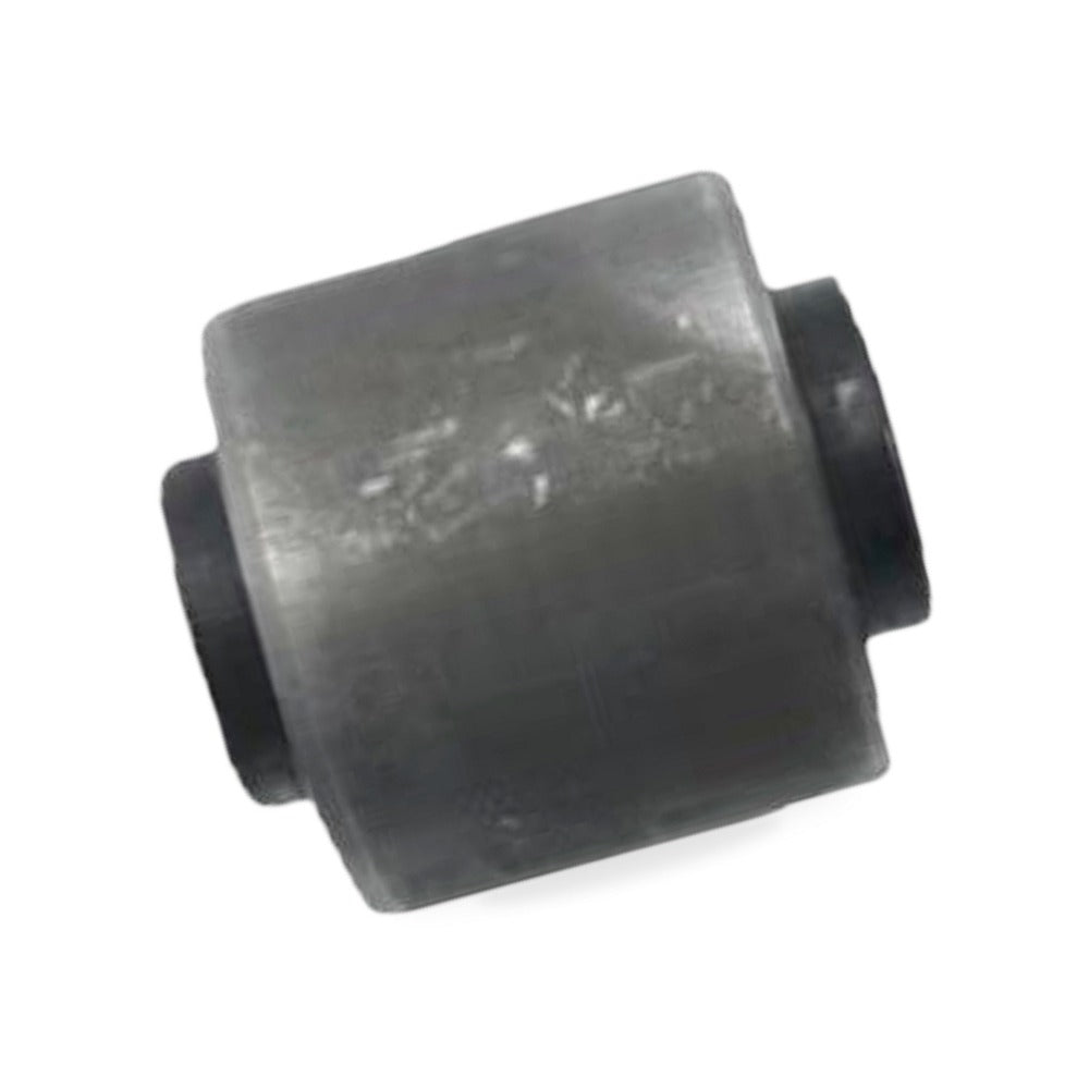 Steering Knuckle Bushing Rear Large Suitable for Ford Explorer 2013 Flex - BD2