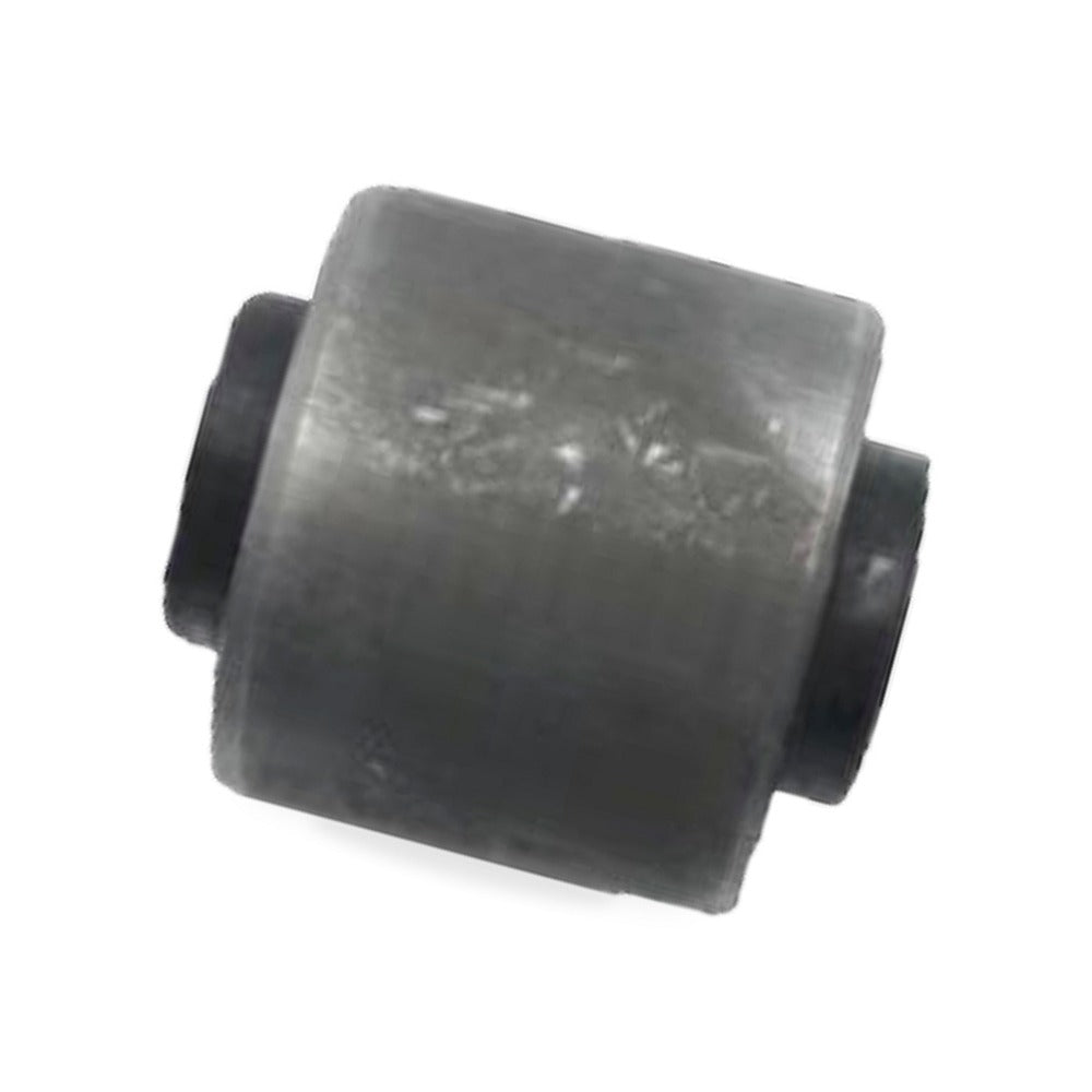 Steering Knuckle Bushing Rear Large Suitable for Ford Explorer 2013 Flex - BD3
