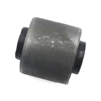 Steering Knuckle Bushing Rear Large Suitable for Ford Explorer 2013 Flex - BD3