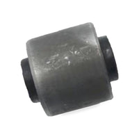 Steering Knuckle Bushing Rear Large Suitable for Ford Explorer 2013 Flex - BD4
