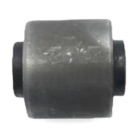 Steering Knuckle Bushing Rear Large Suitable for Ford Explorer 2013 Flex - ZT2