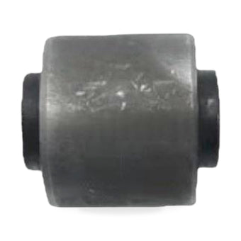 compare product Steering Knuckle Bushing Rear Large Suitable for Ford Explorer 2013 Flex