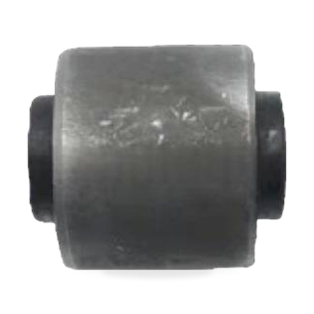 Steering Knuckle Bushing Rear Large Suitable for Ford Explorer 2013 Flex - ZT3