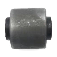 Steering Knuckle Bushing Rear Large Suitable for Ford Explorer 2013 Flex - ZT3