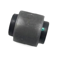 Steering Knuckle Bushing Rear Suitable for Ford Explorer 2011-2019 Flex Police - BD3