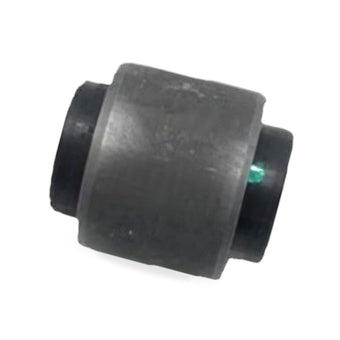 compare product Steering Knuckle Bushing Rear Suitable for Ford Explorer 2011-2019 Flex Police