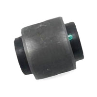 Steering Knuckle Bushing Rear Suitable for Ford Explorer 2011-2019 Flex Police - BD4