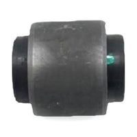 Steering Knuckle Bushing Rear Suitable for Ford Explorer 2011-2019 Flex Police - ZT3