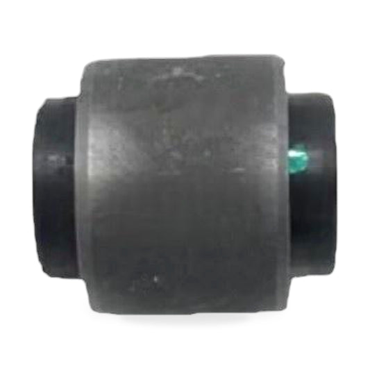 Steering Knuckle Bushing Rear Suitable for Ford Explorer 2011-2019 Flex Police