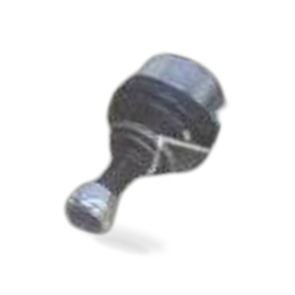 Stabilizer Link Suitable for Ford S-Max Mondeo Galaxy 2006-2014 6G9N-3B438BA - BD1