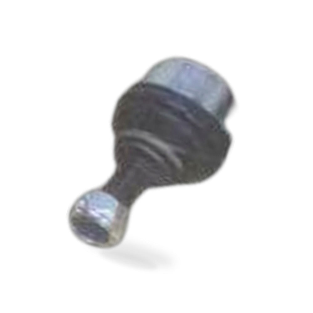 Stabilizer Link Suitable for Ford S-Max Mondeo Galaxy 2006-2014 6G9N-3B438BA - BD3