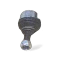 Stabilizer Link Suitable for Ford S-Max Mondeo Galaxy 2006-2014 6G9N-3B438BA - BD4
