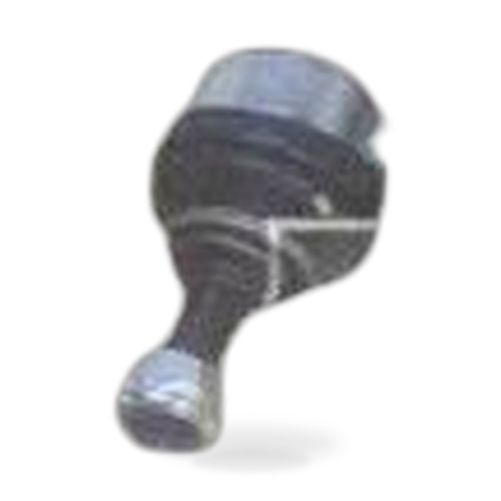 Stabilizer Link Suitable for Ford S-Max Mondeo Galaxy 2006-2014 6G9N-3B438BA - ZT2