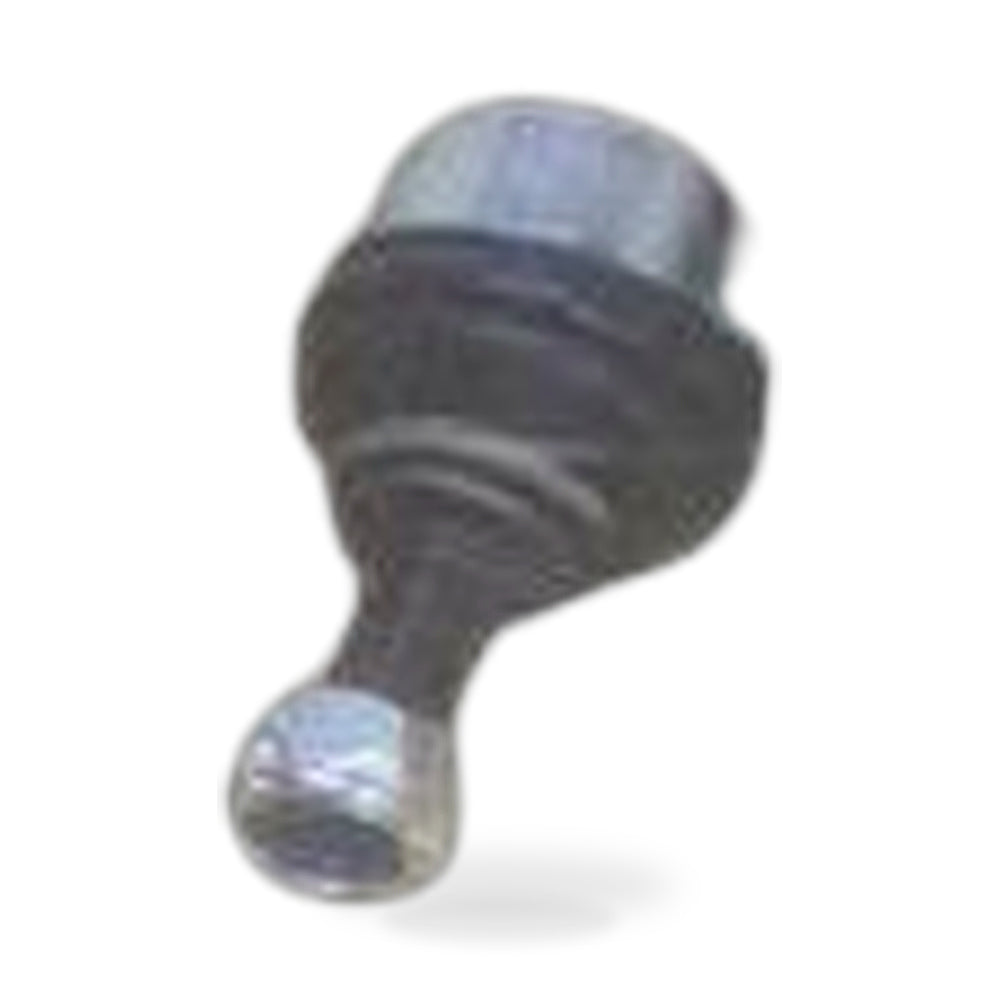 Stabilizer Link Suitable for Ford S-Max Mondeo Galaxy 2006-2014 6G9N-3B438BA - ZT3
