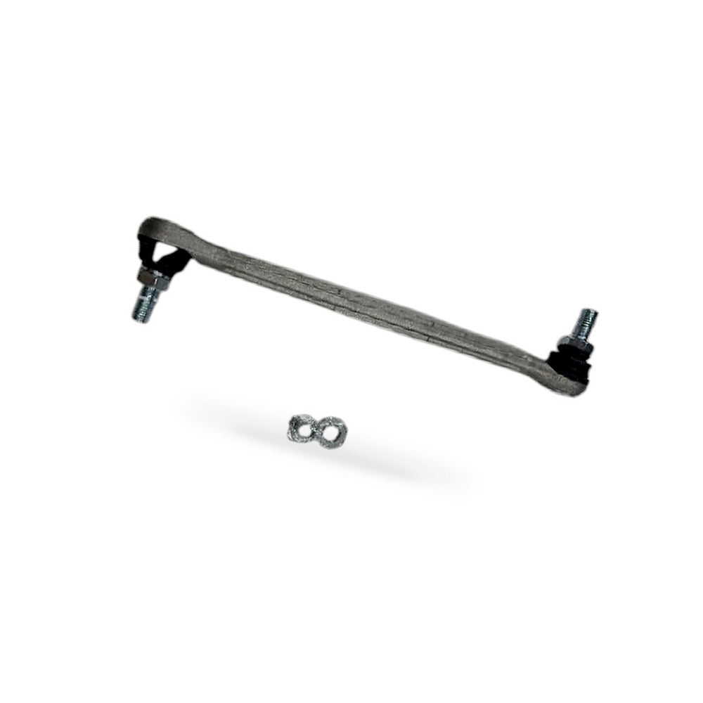 Stabilizer Link Suitable for Ford EcoSport Fiesta 2009-2013 Front Aluminum - BD1