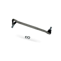 Stabilizer Link Suitable for Ford EcoSport Fiesta 2009-2013 Front Aluminum - BD1